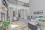 245 Persimmon Hills Court - Photo 11