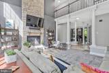 245 Persimmon Hills Court - Photo 13