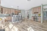 245 Persimmon Hills Court - Photo 15