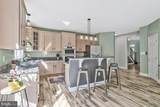 245 Persimmon Hills Court - Photo 16
