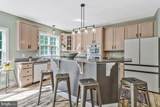 245 Persimmon Hills Court - Photo 17