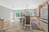245 Persimmon Hills Court - Photo 18