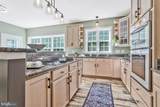 245 Persimmon Hills Court - Photo 19