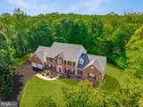 245 Persimmon Hills Court - Photo 2