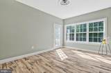 245 Persimmon Hills Court - Photo 20