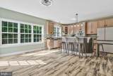 245 Persimmon Hills Court - Photo 22