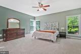 245 Persimmon Hills Court - Photo 25
