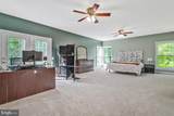 245 Persimmon Hills Court - Photo 26