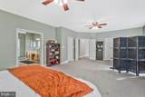 245 Persimmon Hills Court - Photo 27