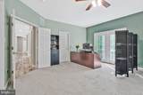 245 Persimmon Hills Court - Photo 28