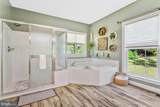 245 Persimmon Hills Court - Photo 29