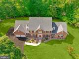 245 Persimmon Hills Court - Photo 3