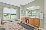 245 Persimmon Hills Court - Photo 30