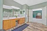 245 Persimmon Hills Court - Photo 31