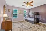 245 Persimmon Hills Court - Photo 33