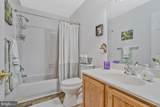 245 Persimmon Hills Court - Photo 35