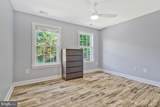 245 Persimmon Hills Court - Photo 38