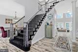 245 Persimmon Hills Court - Photo 5