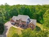245 Persimmon Hills Court - Photo 55