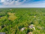 245 Persimmon Hills Court - Photo 56