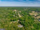 245 Persimmon Hills Court - Photo 57