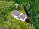 245 Persimmon Hills Court - Photo 58