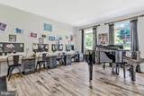 245 Persimmon Hills Court - Photo 6