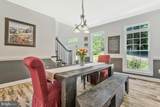 245 Persimmon Hills Court - Photo 8