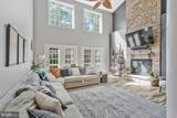 245 Persimmon Hills Court - Photo 9