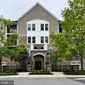 7201 Travertine Drive - Photo 1