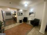 7201 Travertine Drive - Photo 11