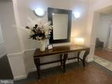 7201 Travertine Drive - Photo 12