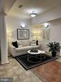 7201 Travertine Drive - Photo 13