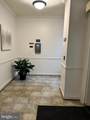 7201 Travertine Drive - Photo 14