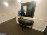7201 Travertine Drive - Photo 15