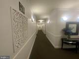 7201 Travertine Drive - Photo 16