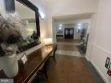 7201 Travertine Drive - Photo 17