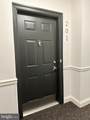 7201 Travertine Drive - Photo 18