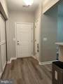 7201 Travertine Drive - Photo 19