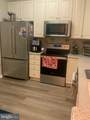 7201 Travertine Drive - Photo 20