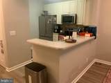7201 Travertine Drive - Photo 21