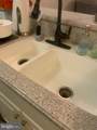 7201 Travertine Drive - Photo 22