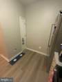 7201 Travertine Drive - Photo 23