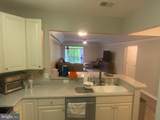7201 Travertine Drive - Photo 24