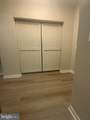 7201 Travertine Drive - Photo 25