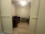 7201 Travertine Drive - Photo 26