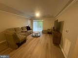 7201 Travertine Drive - Photo 27