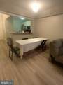 7201 Travertine Drive - Photo 28