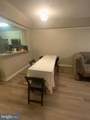 7201 Travertine Drive - Photo 29