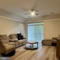 7201 Travertine Drive - Photo 30